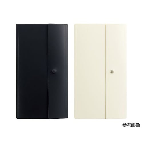 �b�����������@���[�t���b�g�z���_�[