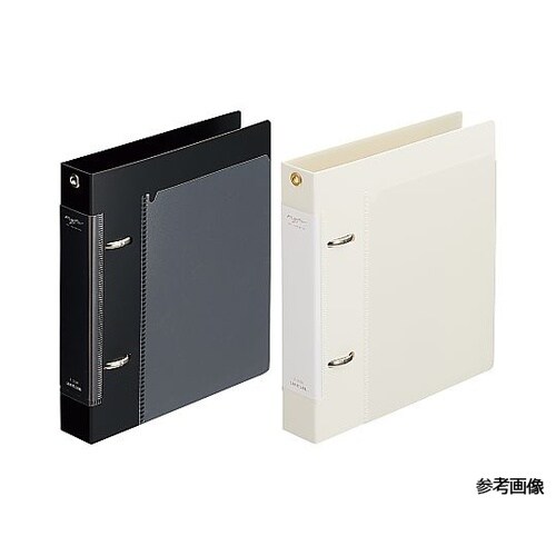 ���������@�R���N�V�����t�@�C���@�~�j