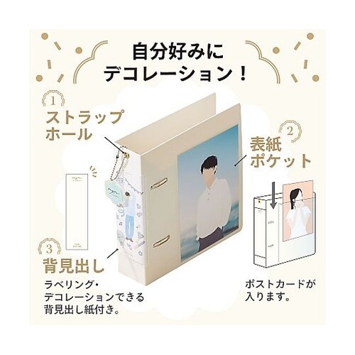 ���������@�R���N�V�����t�@�C���@�~�j