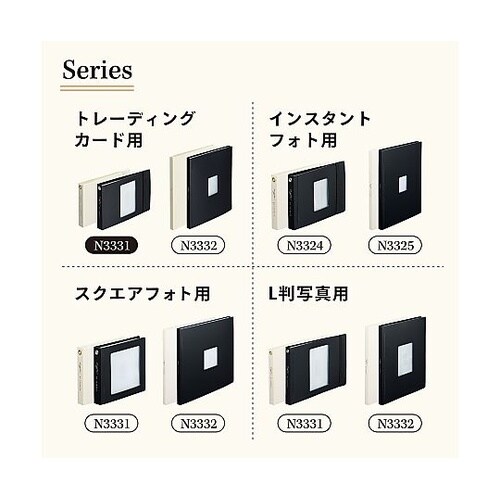 ���������@�g���[�f�B���O�J�[�h�R���N�V�����t�@�C��