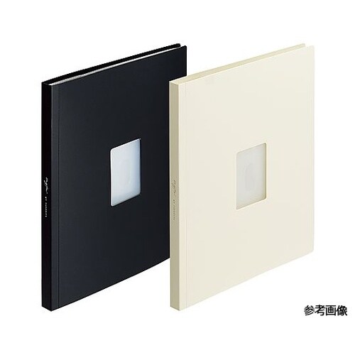 ���������@�g���[�f�B���O�J�[�h�R���N�V�����t�@�C��