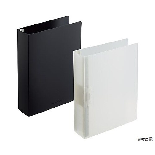 �����O�m�[�g�ۑ��p�t�@�C��