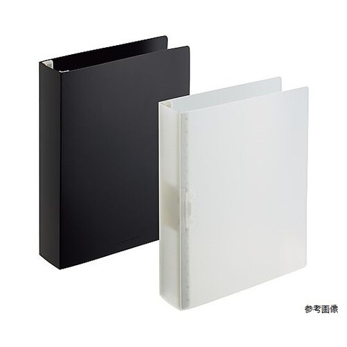 �����O�m�[�g�ۑ��p�t�@�C��