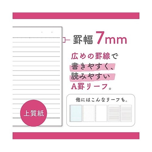 �I�[�v�������O�m�[�g�E�c�C�X�g�m�[�g���K�����[�t��