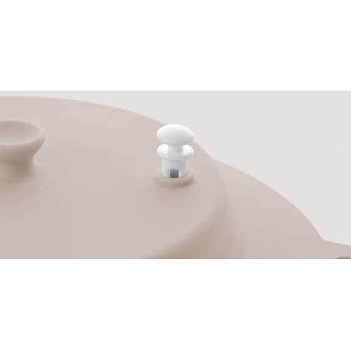 jE`@܂肽݂rpJo[@PW[Q