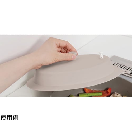 jE`@܂肽݂rpJo[@PW[Q