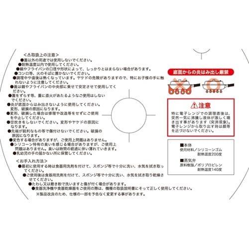 jE`@܂肽݂rpJo[@PW[Q