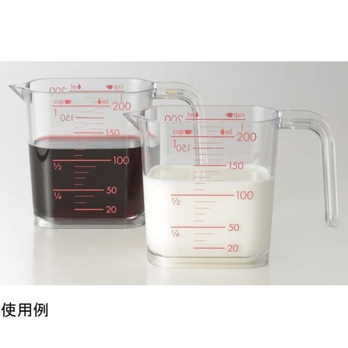 �f�E�b�@�v�ʃJ�b�v