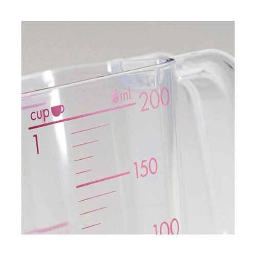 �f�E�b�@�v�ʃJ�b�v