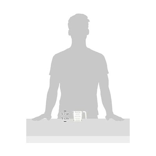 �f�E�b�@�v�ʃJ�b�v