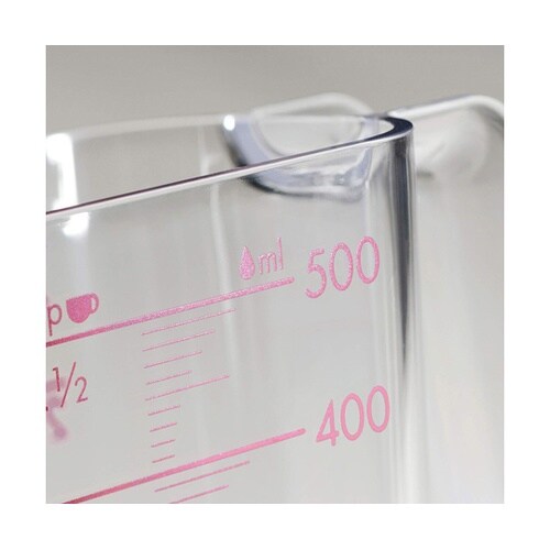 �f�E�b�@�v�ʃJ�b�v