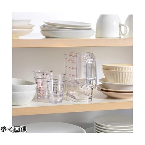 �f�E�b�@�v�ʃJ�b�v