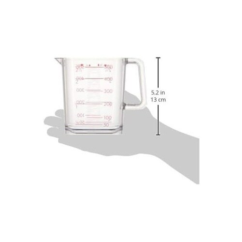 �f�E�b�@�v�ʃJ�b�v