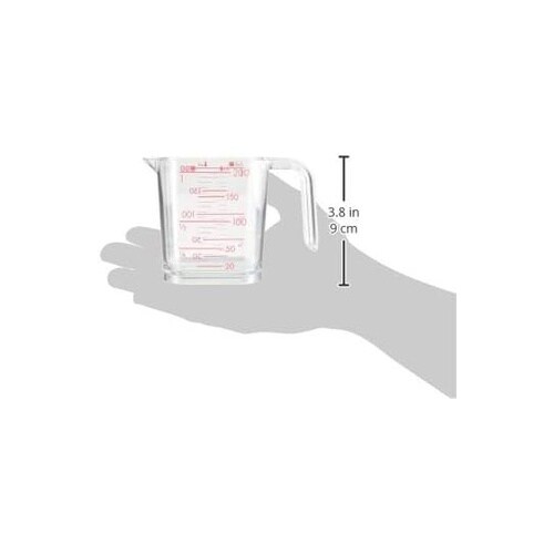 �f�E�b�@�v�ʃJ�b�v