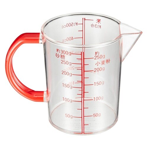 �f�E�b�@���W���[�J�b�v