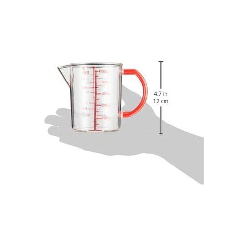 �f�E�b�@���W���[�J�b�v