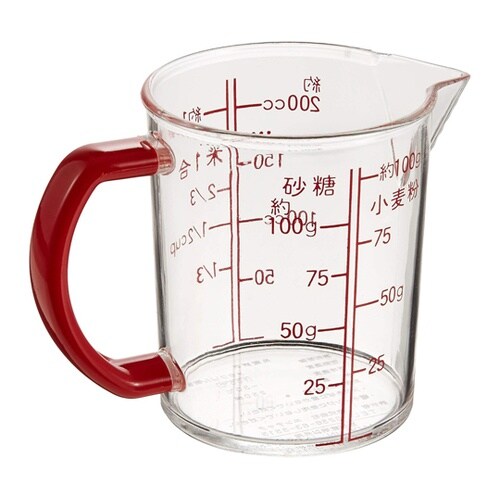 �f�E�b�@���W���[�J�b�v