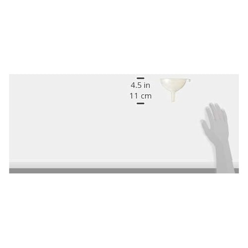 �f�E�b�@���[�g