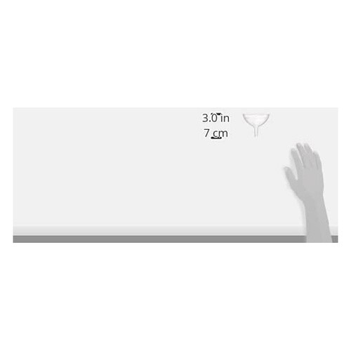 �f�E�b�@���[�g