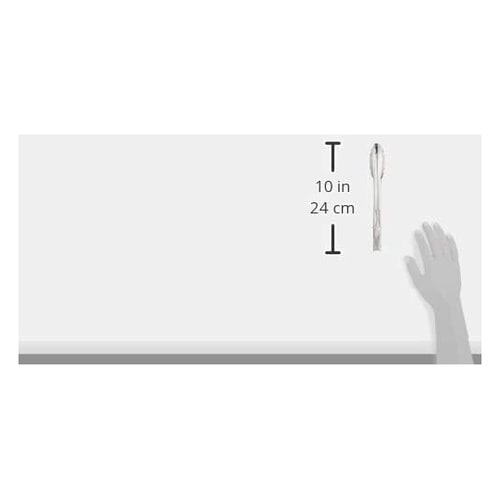 �f�E�b�@���\�g���O