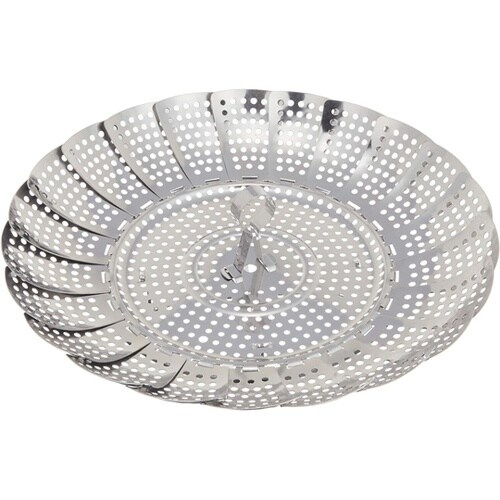 �f�E�b�@�t���[�T�C�Y������