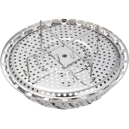 �f�E�b�@�t���[�T�C�Y������