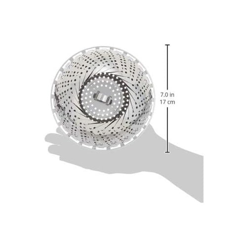 �f�E�b�@�t���[�T�C�Y������