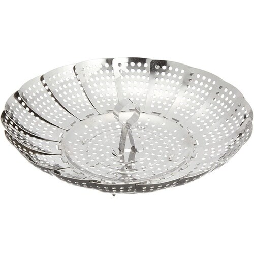 �f�E�b�@�t���[�T�C�Y������