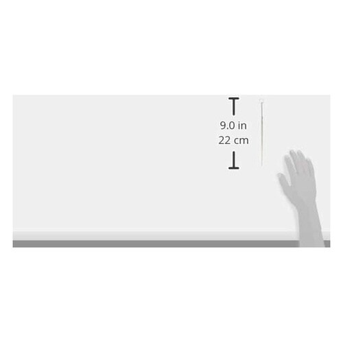 �f�E�b�@�ċ�