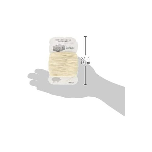 �f�E�b�@�����p��