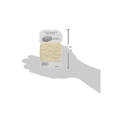 �f�E�b�@�����p��