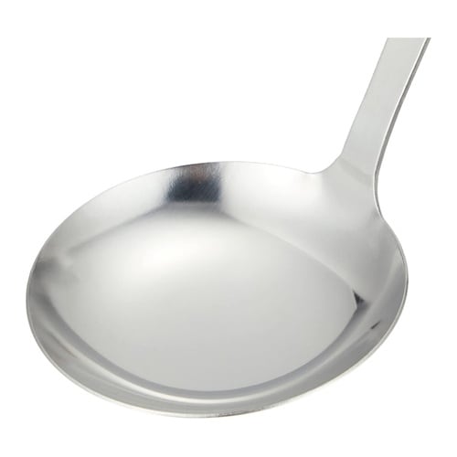 �f�E�b�@�ؕ��@����