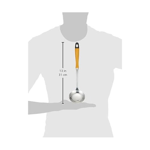 �f�E�b�@�ؕ��@����