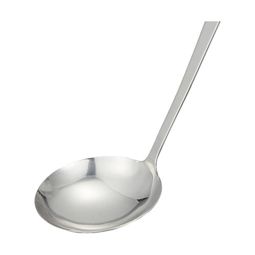 �f�E�b�@�����@����