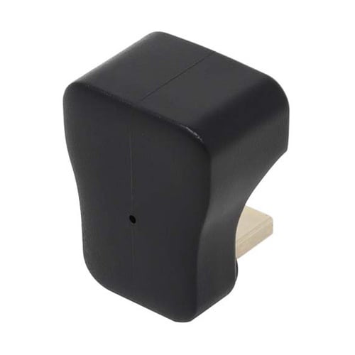 �g�c�l�h�ϊ��A�_�v�^�@�t�^