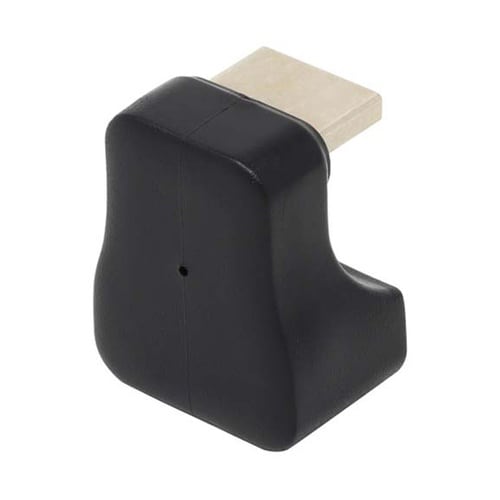 �g�c�l�h�ϊ��A�_�v�^�@�t�^