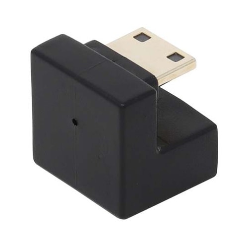 �g�c�l�h�~�j�@�[�@�g�c�l�h�ϊ��A�_�v�^�@