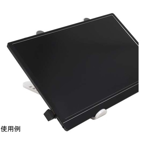 �g�c�l�h�~�j�@�[�@�g�c�l�h�ϊ��A�_�v�^�@