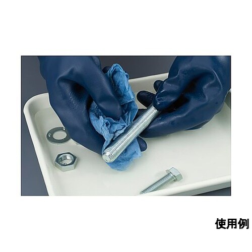 ��܁E�ϖ��E�ϖ�i�i�j�g�����S���j