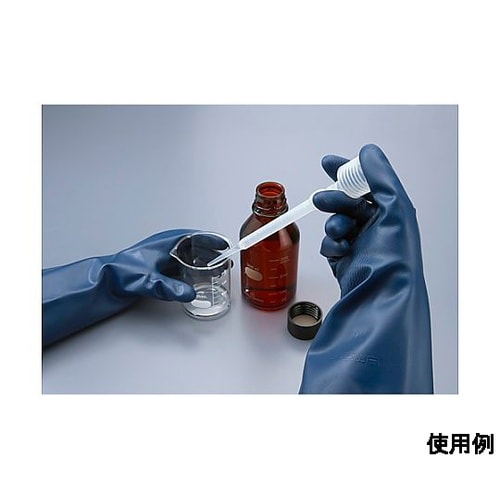 ��܁E�ϖ��E�ϖ�i�i�j�g�����S���j