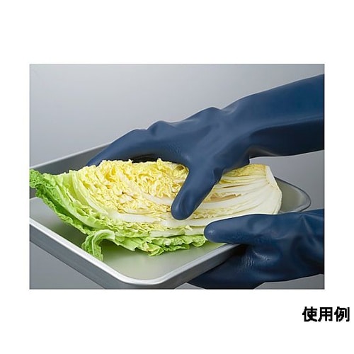 ��܁E�ϖ��E�ϖ�i�i�j�g�����S���j