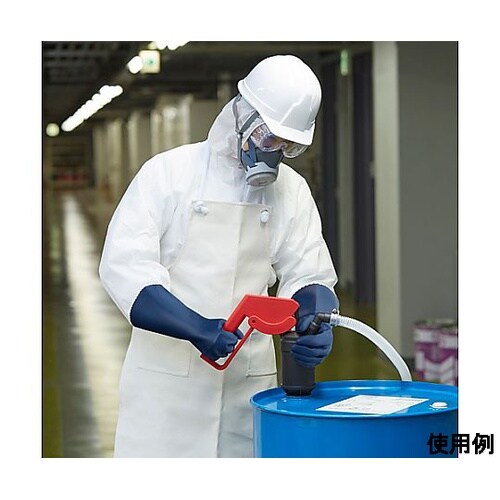 ��܁E�ϖ��E�ϖ�i�i�j�g�����S���j