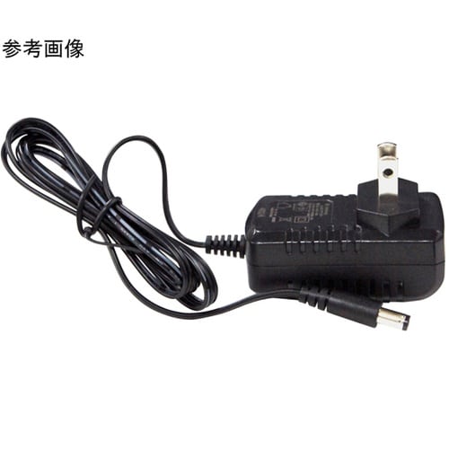 �`�b�A�_�v�^�[