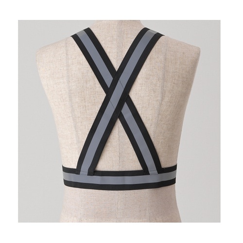 ���˕t�x���g���x�X�g