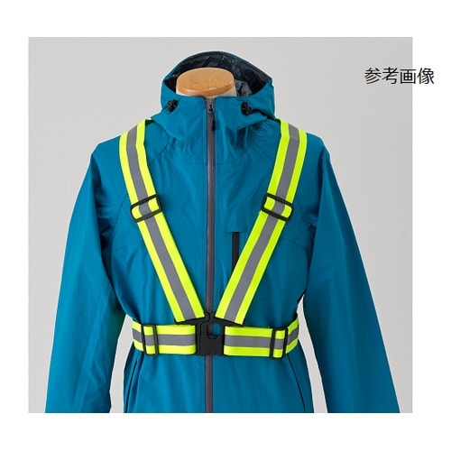 ���˕t�x���g���x�X�g