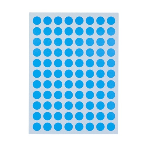 �}�C�^�b�N�J���[���x��