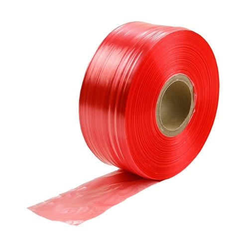 �V���C���e�[�v���R�[�h��