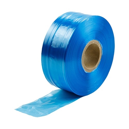 �V���C���e�[�v���R�[�h��