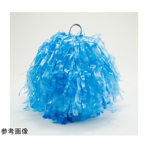 �V���C���e�[�v���R�[�h��