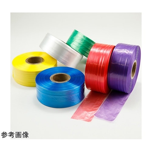 �V���C���e�[�v���R�[�h��